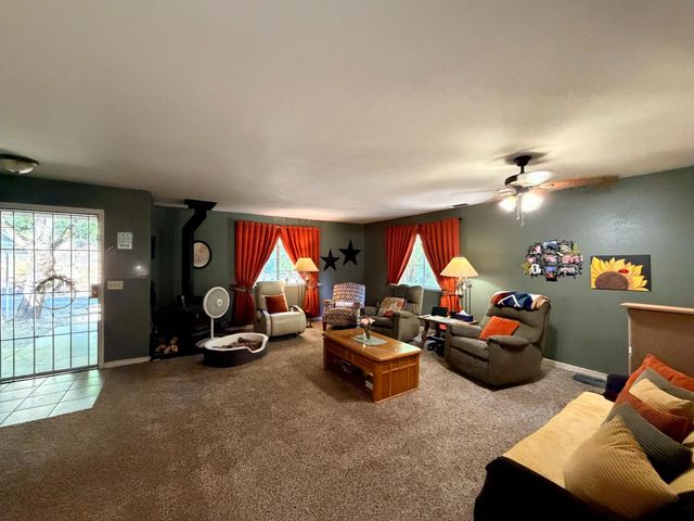 5689 Bucks Bar Rd, Placerville, CA 95667