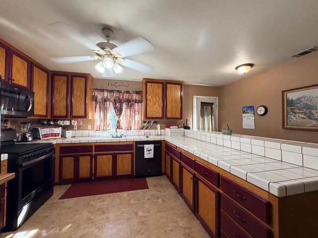 5689 Bucks Bar Rd, Placerville, CA 95667