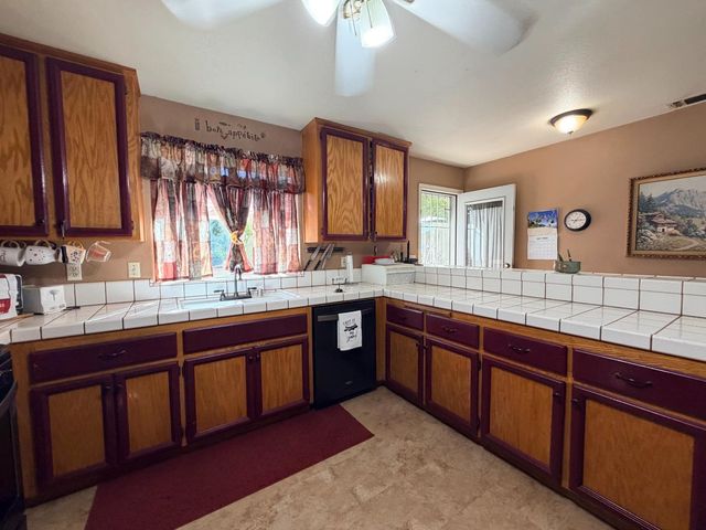 5689 Bucks Bar Rd, Placerville, CA 95667