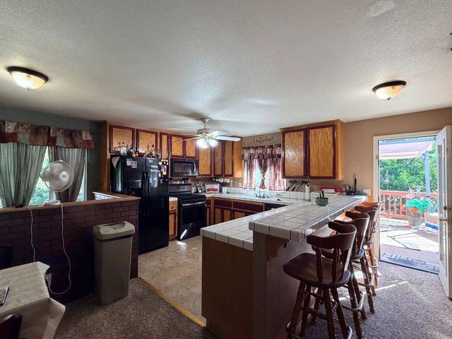 5689 Bucks Bar Rd, Placerville, CA 95667