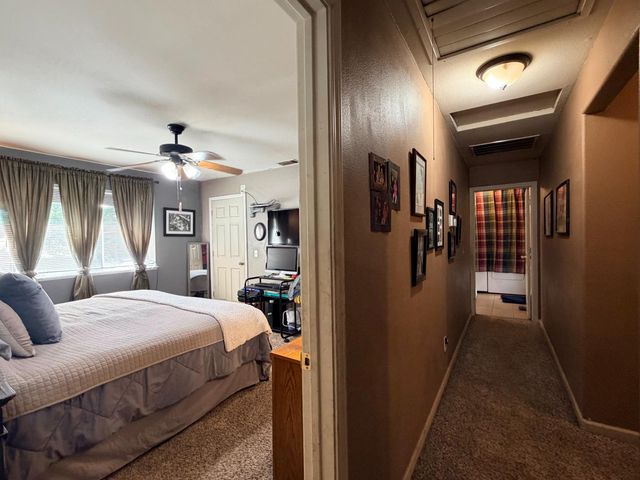 5689 Bucks Bar Rd, Placerville, CA 95667