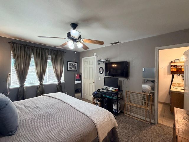 5689 Bucks Bar Rd, Placerville, CA 95667