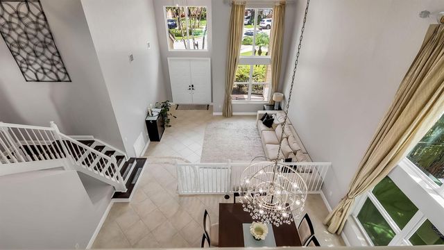9512 Barletta Winds Point, Delray Beach, FL 33446