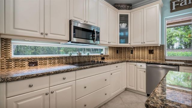 9512 Barletta Winds Point, Delray Beach, FL 33446