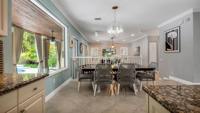 9512 Barletta Winds Point, Delray Beach, FL 33446