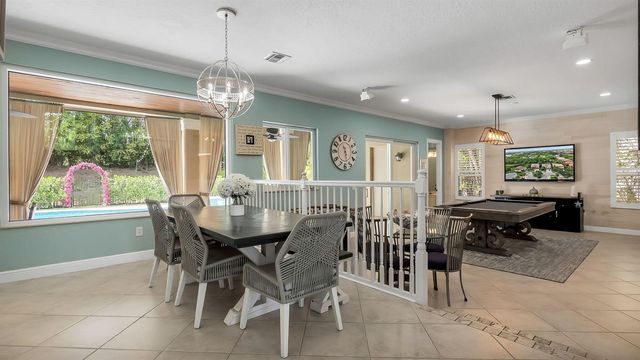 9512 Barletta Winds Point, Delray Beach, FL 33446