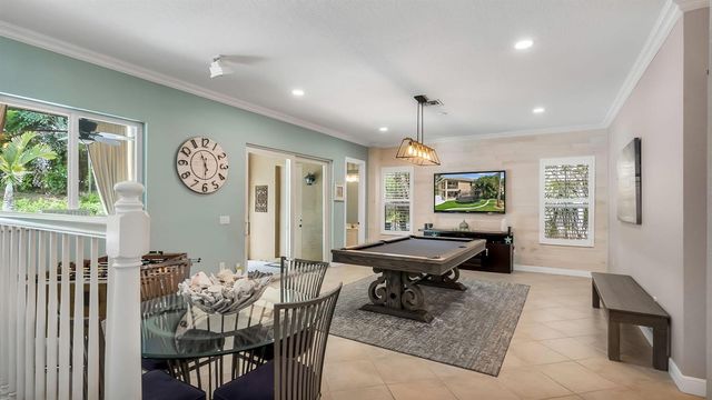 9512 Barletta Winds Point, Delray Beach, FL 33446