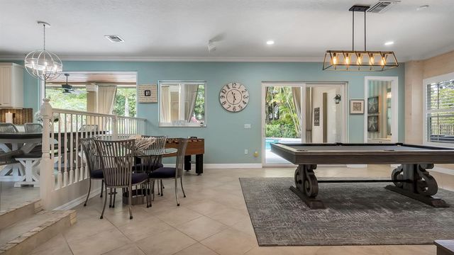 9512 Barletta Winds Point, Delray Beach, FL 33446