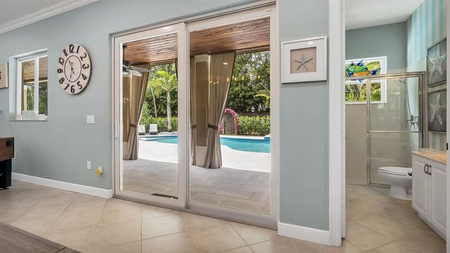 9512 Barletta Winds Point, Delray Beach, FL 33446