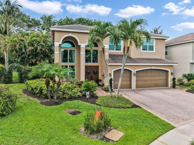9512 Barletta Winds Point, Delray Beach, FL 33446