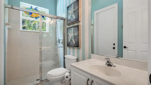 9512 Barletta Winds Point, Delray Beach, FL 33446