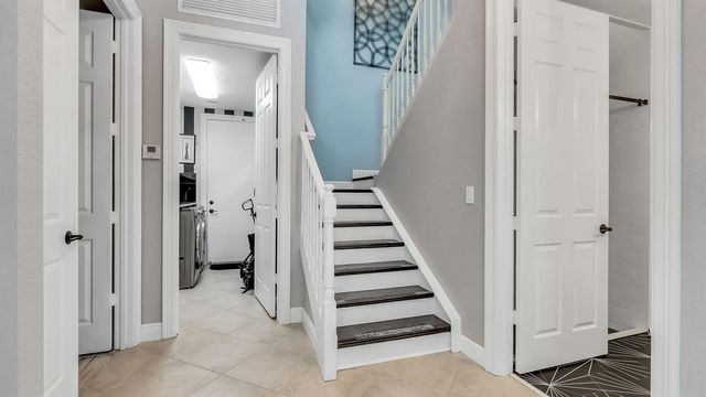 9512 Barletta Winds Point, Delray Beach, FL 33446
