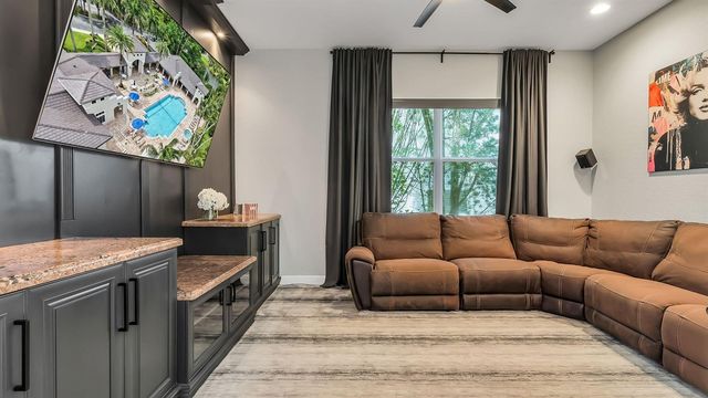 9512 Barletta Winds Point, Delray Beach, FL 33446