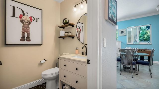 9512 Barletta Winds Point, Delray Beach, FL 33446