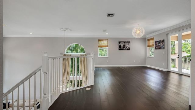 9512 Barletta Winds Point, Delray Beach, FL 33446