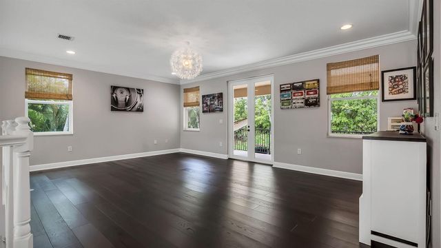 9512 Barletta Winds Point, Delray Beach, FL 33446