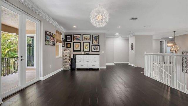 9512 Barletta Winds Point, Delray Beach, FL 33446