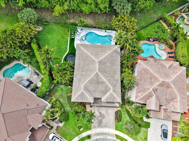 9512 Barletta Winds Point, Delray Beach, FL 33446