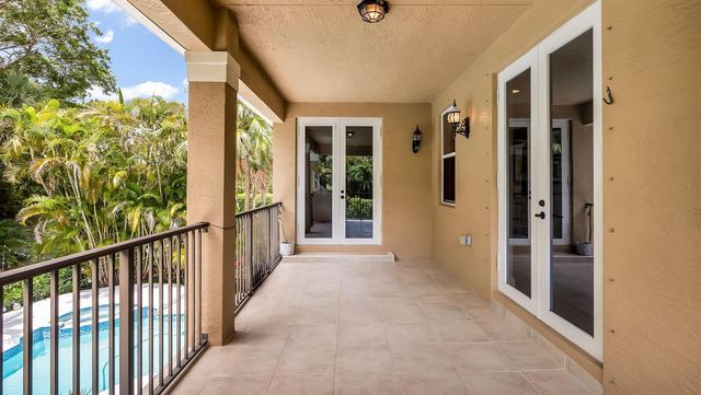 9512 Barletta Winds Point, Delray Beach, FL 33446