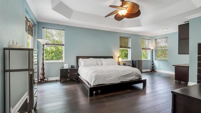 9512 Barletta Winds Point, Delray Beach, FL 33446