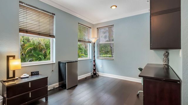 9512 Barletta Winds Point, Delray Beach, FL 33446