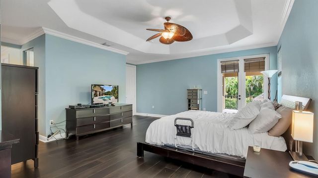 9512 Barletta Winds Point, Delray Beach, FL 33446