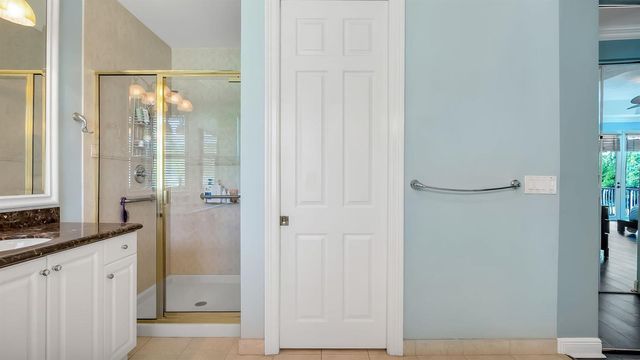 9512 Barletta Winds Point, Delray Beach, FL 33446
