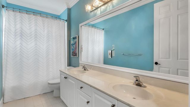 9512 Barletta Winds Point, Delray Beach, FL 33446
