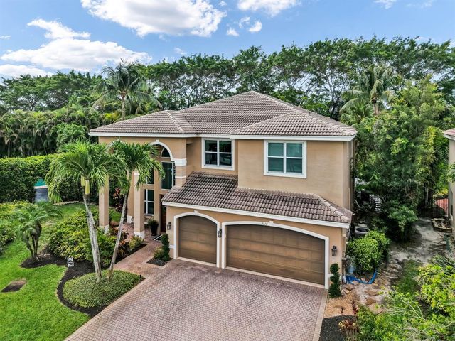 9512 Barletta Winds Point, Delray Beach, FL 33446