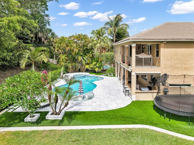 9512 Barletta Winds Point, Delray Beach, FL 33446