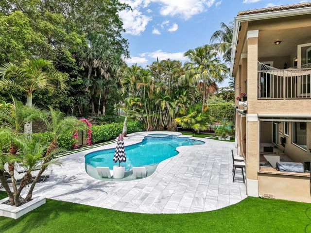 9512 Barletta Winds Point, Delray Beach, FL 33446