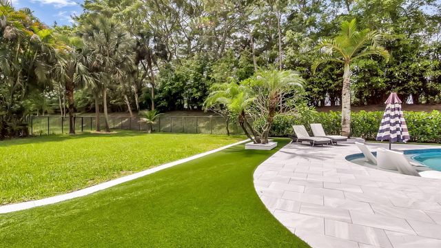 9512 Barletta Winds Point, Delray Beach, FL 33446