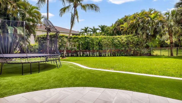 9512 Barletta Winds Point, Delray Beach, FL 33446