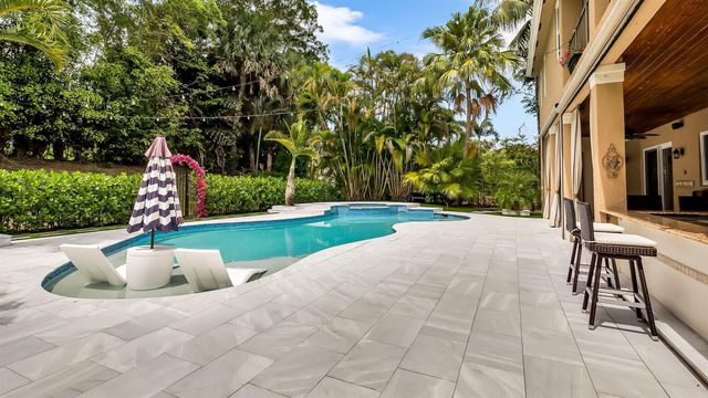 9512 Barletta Winds Point, Delray Beach, FL 33446