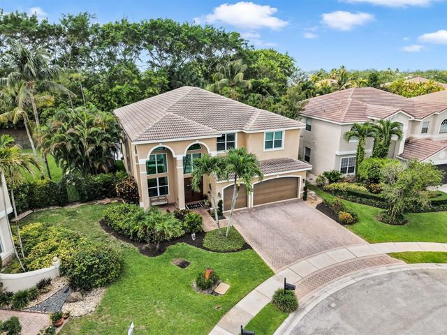 9512 Barletta Winds Point, Delray Beach, FL 33446