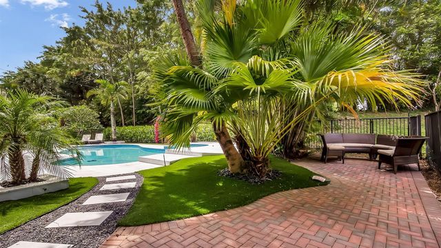 9512 Barletta Winds Point, Delray Beach, FL 33446