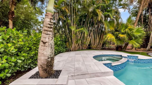 9512 Barletta Winds Point, Delray Beach, FL 33446