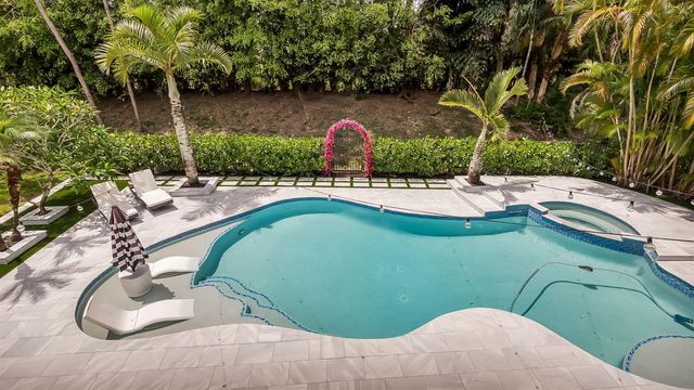 9512 Barletta Winds Point, Delray Beach, FL 33446