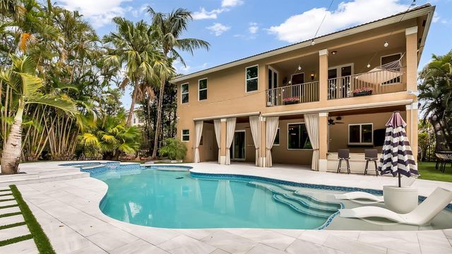 9512 Barletta Winds Point, Delray Beach, FL 33446