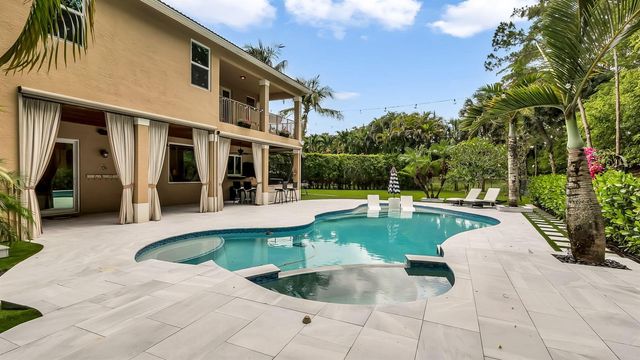 9512 Barletta Winds Point, Delray Beach, FL 33446