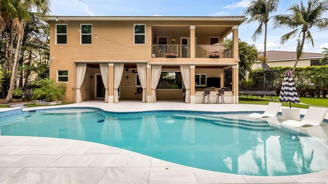 9512 Barletta Winds Point, Delray Beach, FL 33446