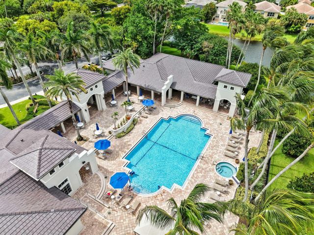 9512 Barletta Winds Point, Delray Beach, FL 33446