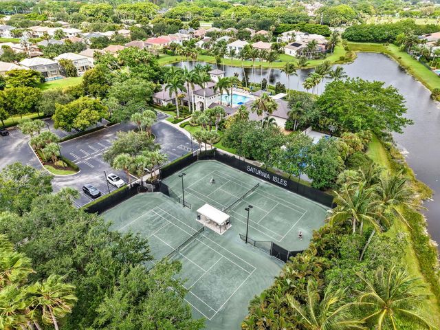 9512 Barletta Winds Point, Delray Beach, FL 33446