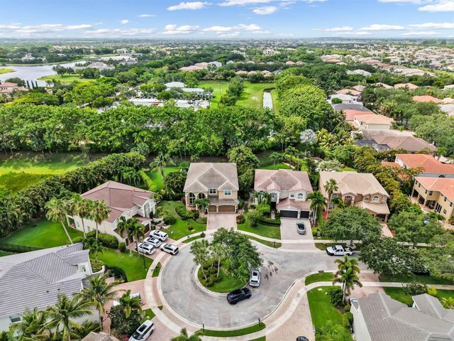 9512 Barletta Winds Point, Delray Beach, FL 33446