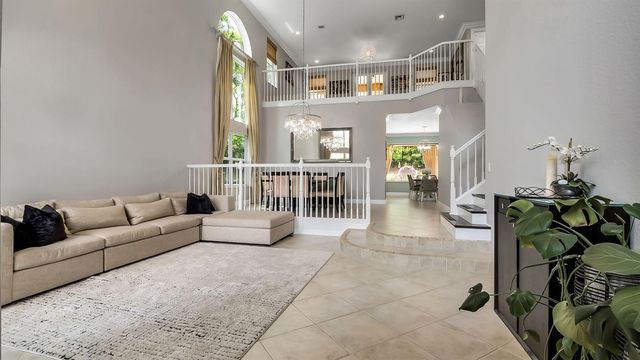 9512 Barletta Winds Point, Delray Beach, FL 33446