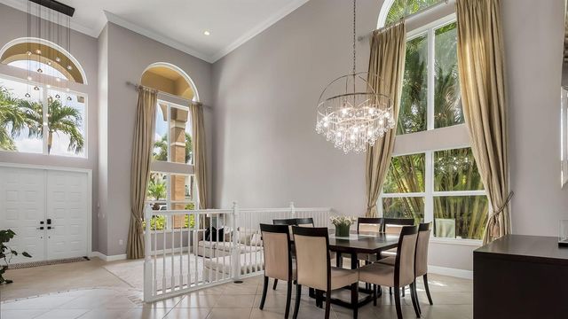 9512 Barletta Winds Point, Delray Beach, FL 33446
