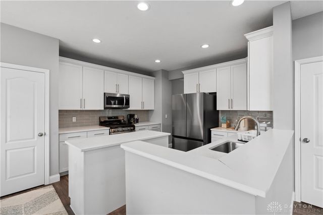 1005 Mckinney Lane, Dayton, OH 45458