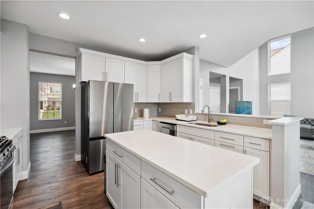 1005 Mckinney Lane, Dayton, OH 45458