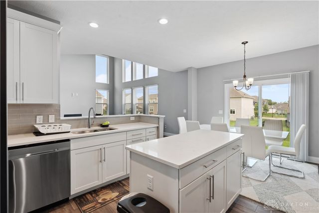 1005 Mckinney Lane, Dayton, OH 45458