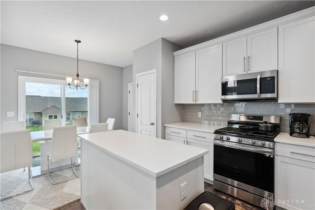 1005 Mckinney Lane, Dayton, OH 45458